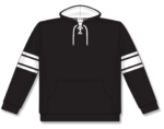 Apparel Sweatshirts A1845-G01