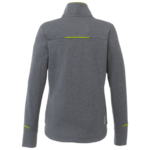 Women's TAMARACK Full Zip Jacket