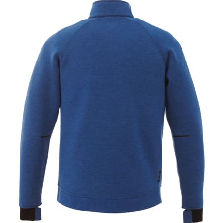 Men's KARIBA Knit Jacket