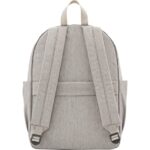 Baye Recycled 15" Laptop Backpack