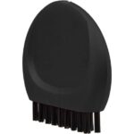 Recycled Mini Golf Club Brush