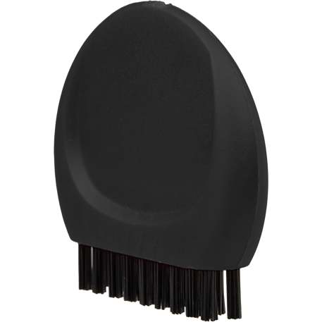 Recycled Mini Golf Club Brush