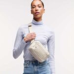 Got Bag Sling Bag