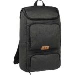 NBN Trails 15" Computer Backpack