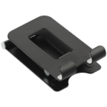 Mobile Metal Phone Stand