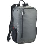 elleven™ Lunar Lightweight 15" Computer Backpack