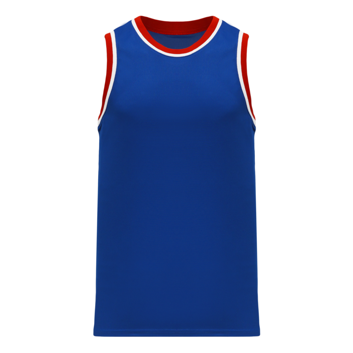 Pro Basketball Jerseys B1710-G01