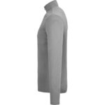 DARA Knit Quarter Zip - Men's