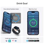 HidrateSpark PRO 2 Chug 21oz