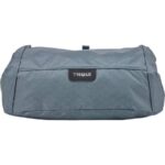 Thule Shoe Bag