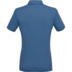 DARA SS Polo - Women's