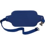 Dog Walking Treat Pouch with Waste Bag Dispenser