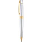 Sheaffer® 300 Pen and Pouch Set