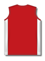Ladies Volleyball Jerseys V601L-G01