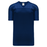 AK-KNIT F810-G01 Pro Football Jerseys F810-000