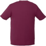 Men's Omi Short Sleeve Tech Tee