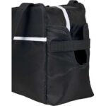 Sidecar 16 Can Cooler