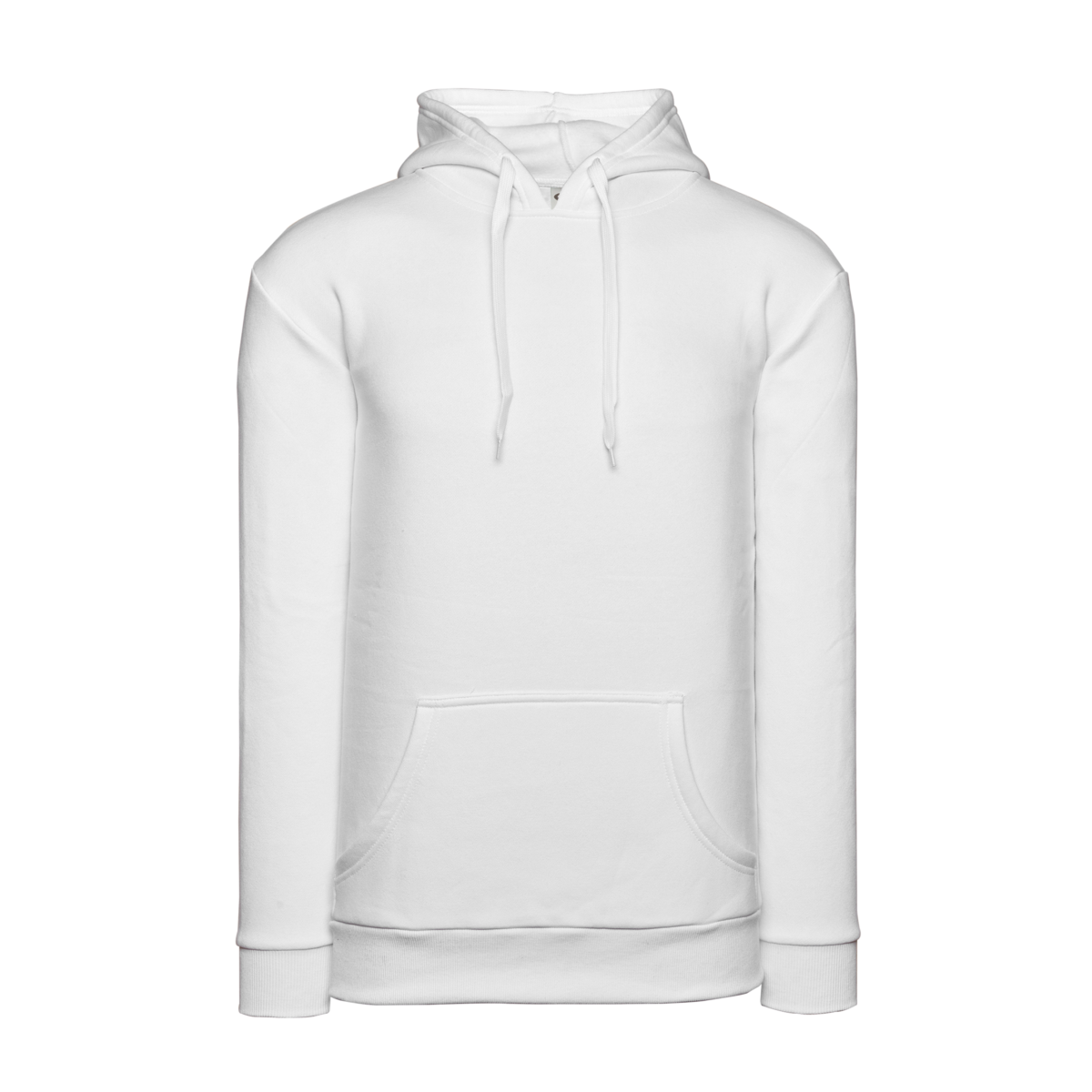 Apparel Sweatshirts A3000-G01