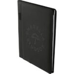 FSC® Mix Vienna Wireless Charging Writing Pad