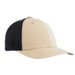 Coal Hauler Cap