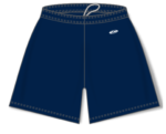 Baseball Shorts BAS1350-G02