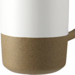 RockHill Ceramic Mug 17oz