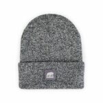 Berne Heritage Cuff Beanie