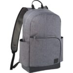 Grayson 15" Computer Backpack