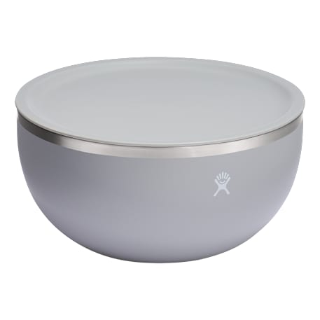 Hydro Flask 3QT Serving bowl with lid