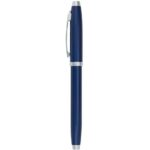 Sheaffer® 100 Glossy Lacquer Roller Ball