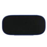 Stark 2.0 Bluetooth Speaker
