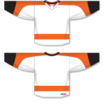 Pro Hockey Jerseys H550B-PHI-G06