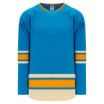 Pro Hockey Jerseys H550B-STL-G04