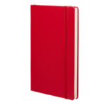 LEUCHTTURM1917 5.75" x 8.25" Hardcover Notebook