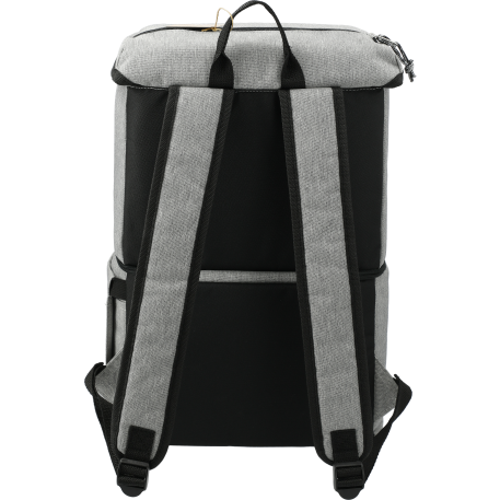 Merchant & Craft Revive Recycled Backpack Cooler