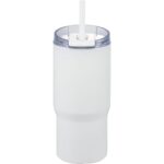 Auxo 24oz Double Wall Vacuum Insulated Tumbler