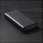 mophie® Power Boost 2.0 20,000 mAh Power Bank