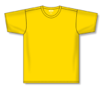 Volleyball Jerseys V1800-G01