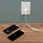 Route Light Up Logo 5-in-1 Cable