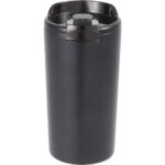 Alivia Recycled Vacuum Insulated Tumbler 16oz