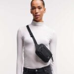 Got Bag Sling Bag Small