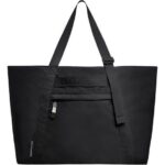 Got Bag Tote Bag Large