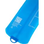 Remy Collapsible Bottle 17oz