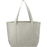 Repose 10oz Recycled Cotton Tote