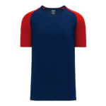 Soccer Jerseys S1375-G01