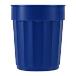 Fluted 16oz Stadium Cup