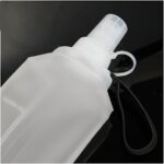 Remy Collapsible Bottle 17oz