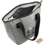 Merchant & Craft Revive Recycled 9 Can Tote Cooler