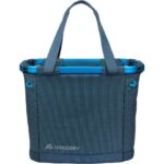 Gregory Alpaca Gear Tote 30L