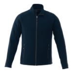 Men’s RIXFORD Polyfleece Jacket Tall